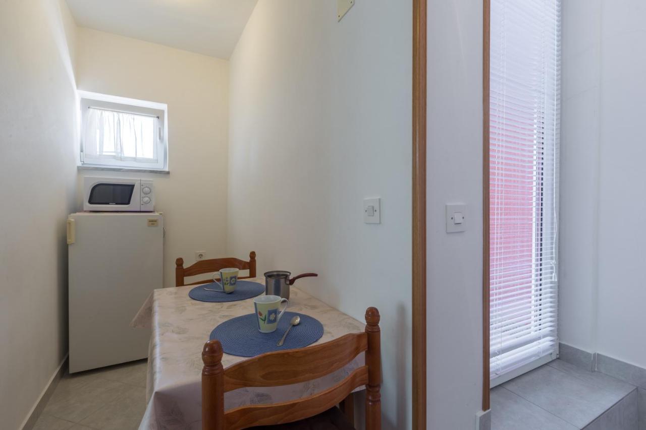 With A Parking Space - 7063 Apartment *