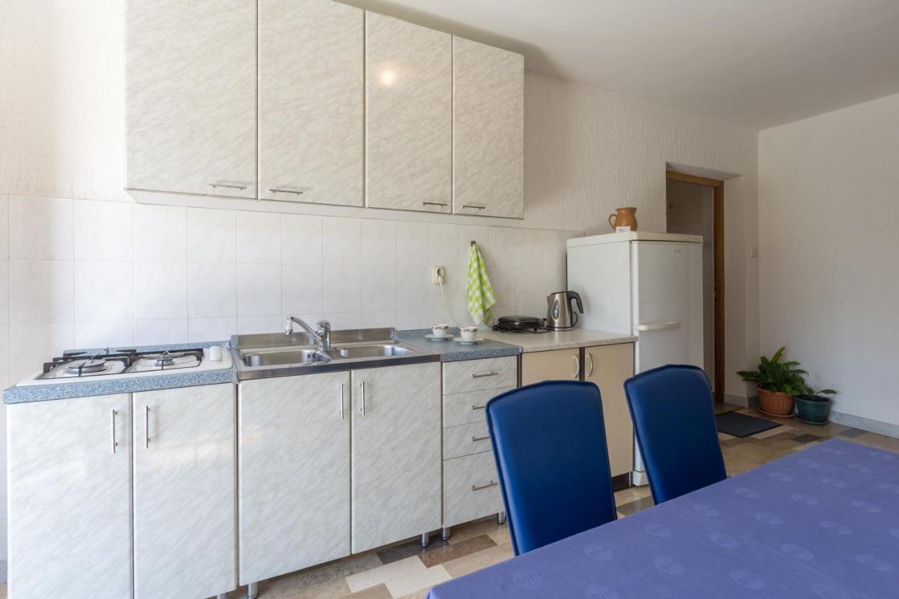 With A Parking Space - 7063 Apartment