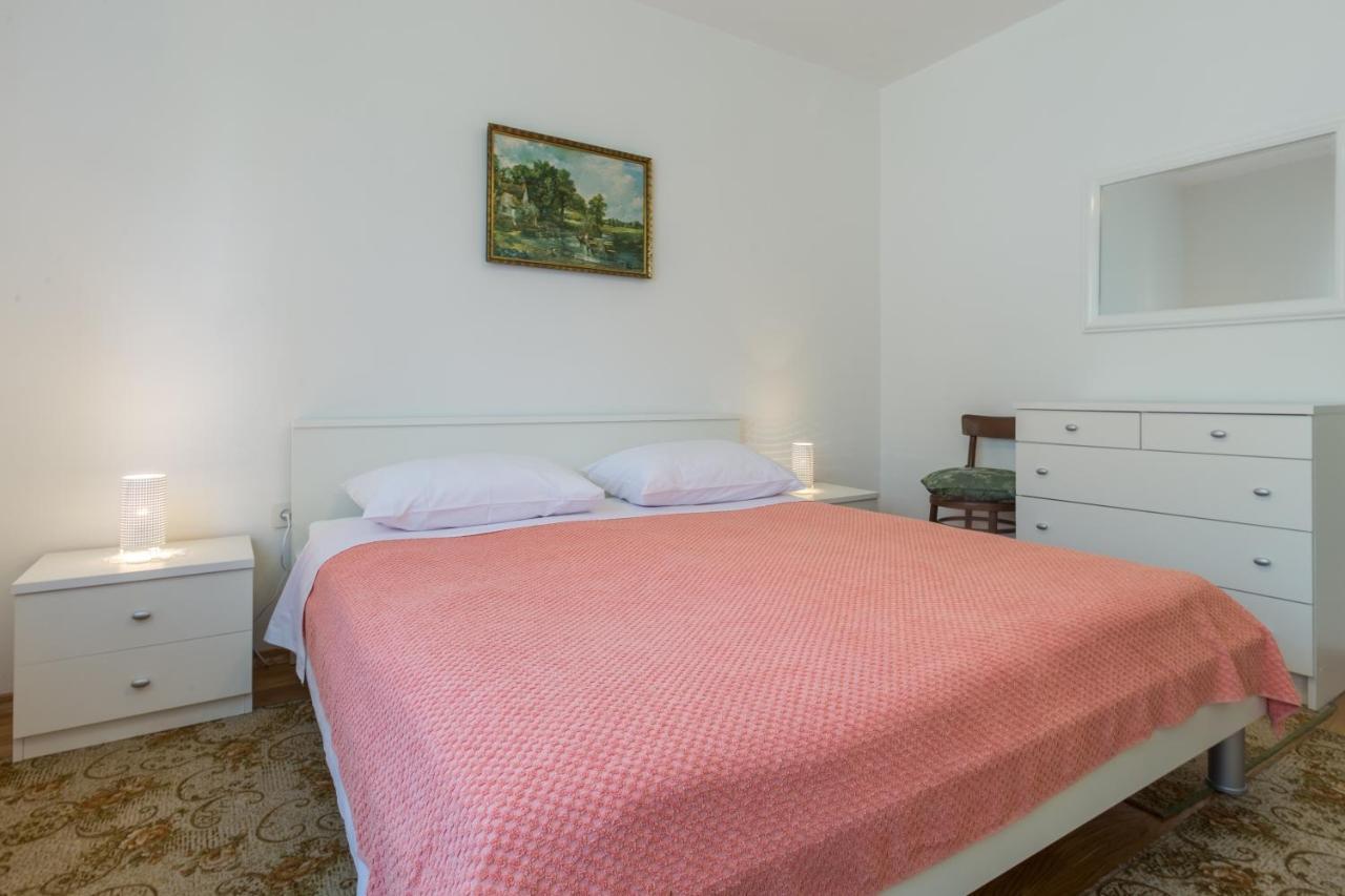 With A Parking Space - 7063 Apartment *